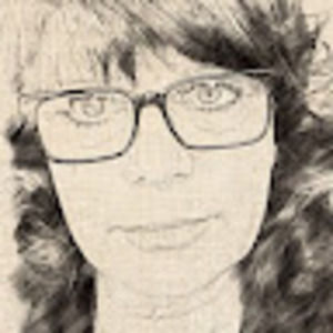 Meet your Posher, Terry